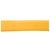 Louis Vuitton Yellow Epi Ceinture Gürtel Gelb Senf - Ansicht 6