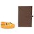 Louis Vuitton Yellow Epi Ceinture Gürtel Gelb Senf - Ansicht 7