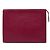 Beauty case Louis Vuitton in Toile Epi rosa 26