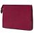 Beauty case Louis Vuitton in Toile Epi rosa 26 - vista 2