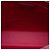 Beauty case Louis Vuitton in Toile Epi rosa 26 - vista 4