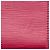 Beauty case Louis Vuitton in Toile Epi rosa 26 - vista 5