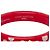 Bracciale Louis Vuitton Red Yayoi Kusama Dot Infinity PM Rosso - vista 4