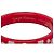 Bracciale Louis Vuitton Red Yayoi Kusama Dot Infinity PM Rosso - vista 5