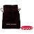 Bracciale Louis Vuitton Red Yayoi Kusama Dot Infinity PM Rosso - vista 6