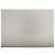 Belt Bag Céline Borsa Belt in pelle di vitello liscia bianca mini Celine Bianco - vista 5