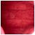 Hermès Pink Clemence Evelyne I TPM Rosa - vista 4