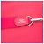 Hermès Pink Clemence Evelyne I TPM Rosa - vista 5