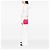 Hermès Pink Clemence Evelyne I TPM Rosa - vista 6
