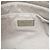 Borsa Prada Gray Small Denim Canapa Bijoux and Grommet Marrone Grigio - vista 5