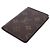 Louis Vuitton Brown Monogram Pocket Organizer - view 3