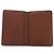 Louis Vuitton Brown Monogram Pocket Organizer - view 4