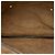 Borsa a tracolla Valentino Nellcote con frange e borchie in scamosciato marrone Cammello - vista 4