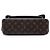 Louis Vuitton Marrón Monogram Vaugirard Castaño - vista 3