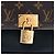 Louis Vuitton Marrón Monogram Vaugirard Castaño - vista 5