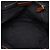 Borsa Burberry Brown Medium House Check Canvas Bridle Orchard Marrone Marrone chiaro - vista 4