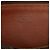 Louis Vuitton Marrone Monogram Papillon 30 - vista 5