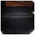 Borsa a tracolla Burberry Derby Peyton in tela House Check marrone Marrone chiaro - vista 4