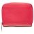 Monedero Louis Vuitton Pink Epi Zippy Rosa - vista 7