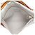 Louis Vuitton Gray Monogram Antartica Double Flat Messenger Castaño Gris - vista 4