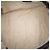 Gucci Boston Bag Joy aus beigefarbenem GG Canvas in Medium - Ansicht 4