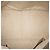 Borsa Tote Bree in tela GG beige e pelle Gucci - vista 4