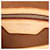 Louis Vuitton Marrone Monogram Sologne - vista 5