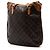 Louis Vuitton Marrone Monogram Odeon GM - vista 2
