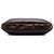 Louis Vuitton Marrone Monogram Odeon GM - vista 3