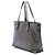 Tote Gucci Gold Medium GG Imprime D'oro - vista 2