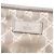 Tote Gucci Gold Medium GG Imprime D'oro - vista 5