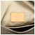 Borsa a tracolla Louis Vuitton Marrone Damier Geant Citadin - vista 5