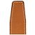 Hermès Reversibler Gürtel Black Box Calf Constance H Martelee Schwarz - Ansicht 4