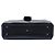 Borsa satchel Gucci Black Small Dollar Calf Interlocking G Nero - vista 3