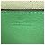 Borsa Satchel Gucci Beige Mini Jumbo GG Canvas Interlocking G - vista 5