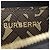 Marsupio Burberry TB Monogram Stripe E Canvas Marrone - vista 18