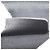 Marsupio Burberry TB Monogram Stripe E Canvas Marrone - vista 19