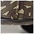 Marsupio Burberry TB Monogram Stripe E Canvas Marrone - vista 5
