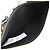 Marsupio Burberry TB Monogram Stripe E Canvas Marrone - vista 6