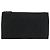 Fendi Medium Flat Pouch Black