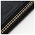 Fendi Medium Flat Pouch Black - view 10