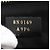 Fendi Medium Flat Pouch Black - view 12