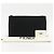Fendi Medium Flat Pouch Black - view 13