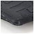 Fendi Medium Flat Pouch Black - view 4