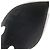 Fendi Medium Flat Pouch Black - view 6