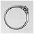Tiffany & Co. Harmony Solitärring - Ansicht 10
