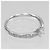 Tiffany & Co. Harmony Solitärring - Ansicht 7