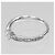 Tiffany & Co. Harmony Solitärring - Ansicht 8