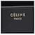 Céline Borsa Celine Luggage Micro Shopper Nero Blu - vista 19