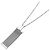 Collana Tiffany & Co. Somerset Argento - vista 3